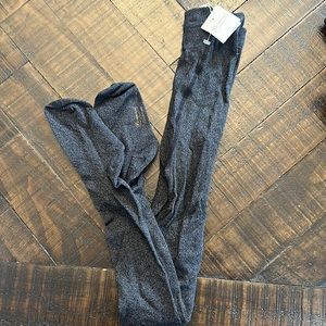 COPY - Bonpoint tights